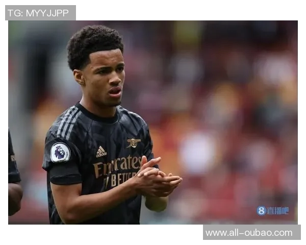 威尔希尔称赞恩瓦内里赛季表现飞跃期待他继续展现魔力魅力