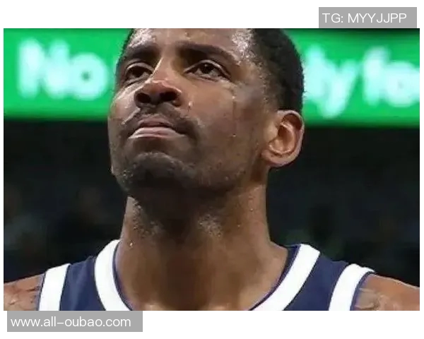 新赛季开局不利独行侠解雇哈里森欧文激励球队迎接挑战