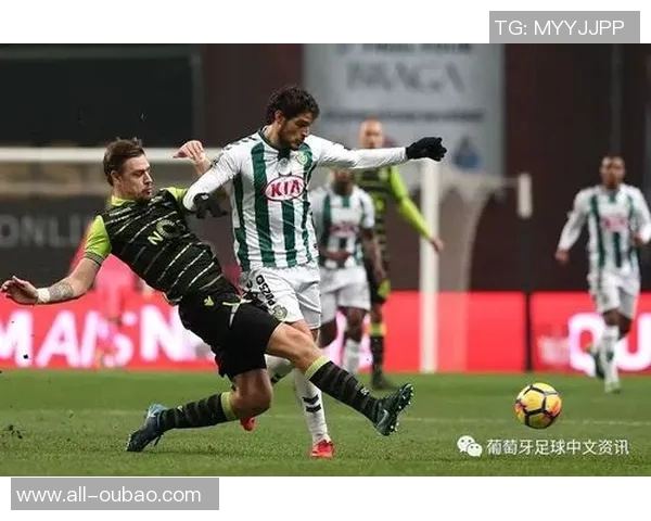 葡萄牙体育遭遇双重困扰飞机晚点抵达那不勒斯后遭烟花干扰