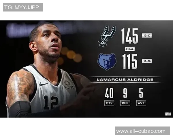 里德第二节火力全开21投11中三分命中率五成砍下28分助力全队表现出色