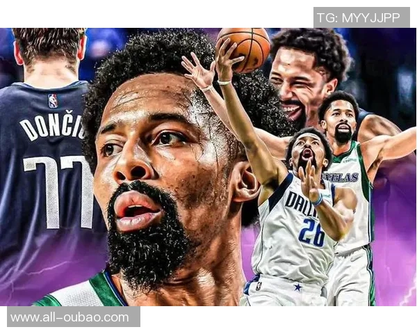 萨迪克贝全场表现抢眼30分9板5助攻助力球队胜利