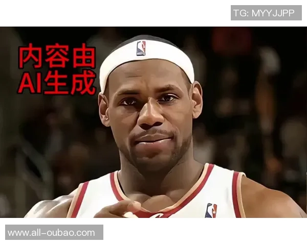 帕金斯直言詹姆斯威慑力十足隆多快攻时竟不敢上篮