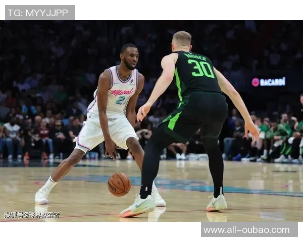 维金斯谈交易截止日期待与热火继续携手共进的决心与信心